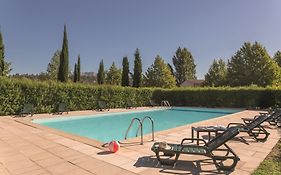 Appart'City Classic Aix En Provence - Fuveau